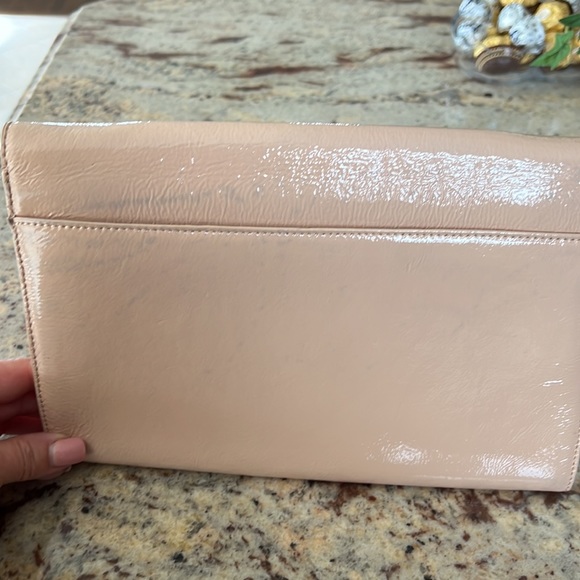 Clutch bag - Picture 5 of 5